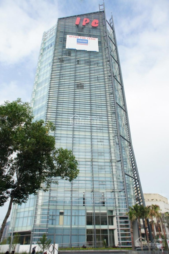 https://sts-vn.com/en/ipc-tower-1673347378